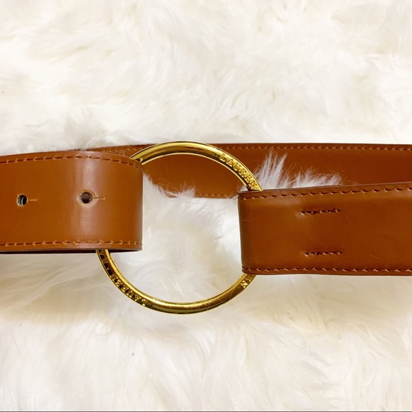 Ralph Lauren Accessories - Ralph Lauren Belt